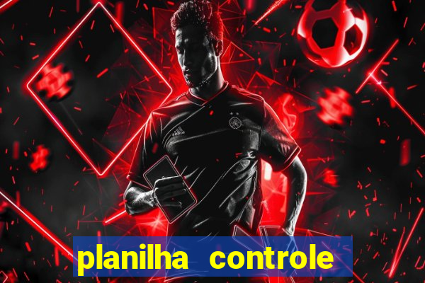 planilha controle day trade